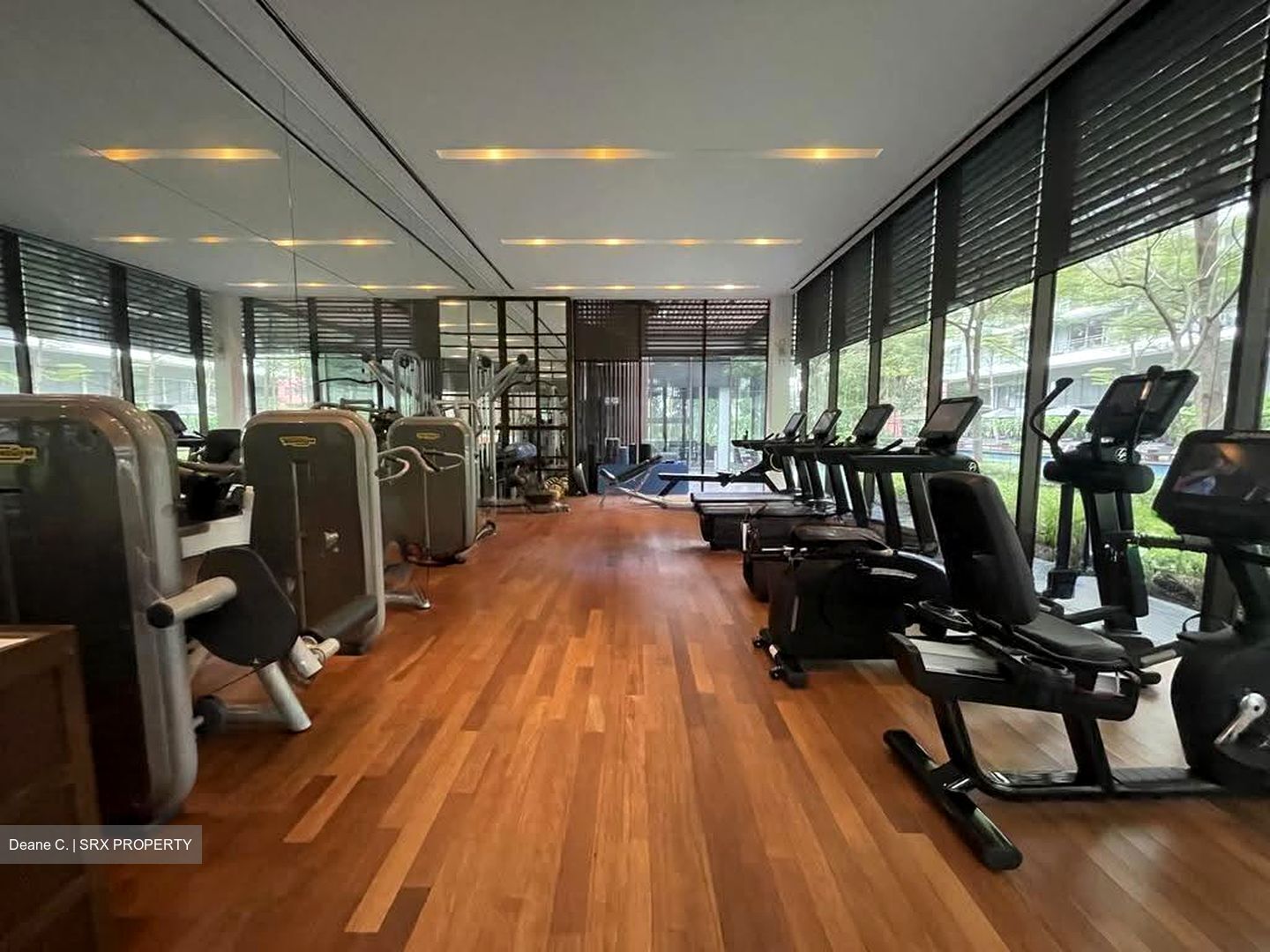 Hilltops (D9), Condominium #632916161